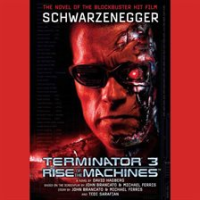 Terminator_3__Rise_of_the_Machines
